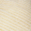 Aran
