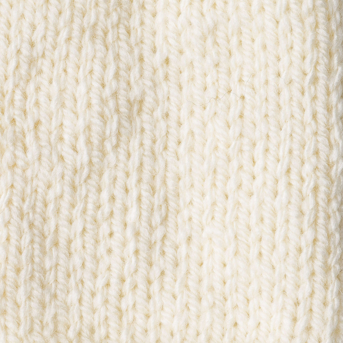 Aran