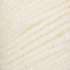 Winter White