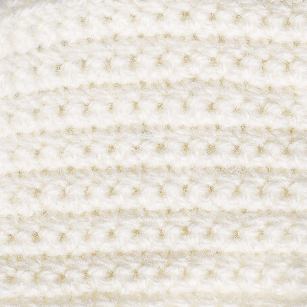 Winter White