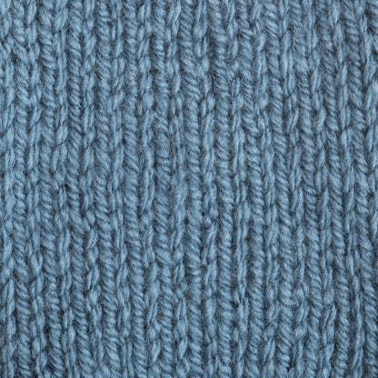 Patons Decor Yarn - Discontinued Shades Country Blue