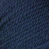 Rich Country Blue