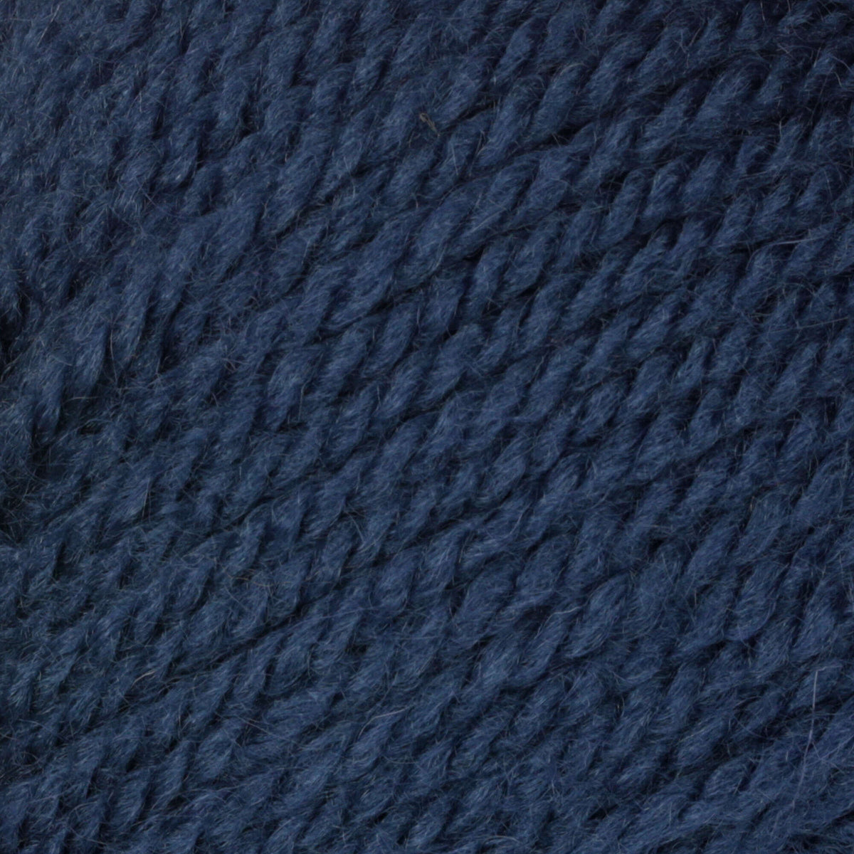Rich Country Blue