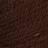 Rich Taupe
