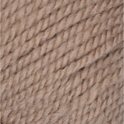Patons Decor Yarn - Discontinued Shades Toasty Gray