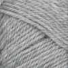 Pale Gray Heather