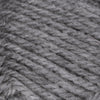 Gray Heather