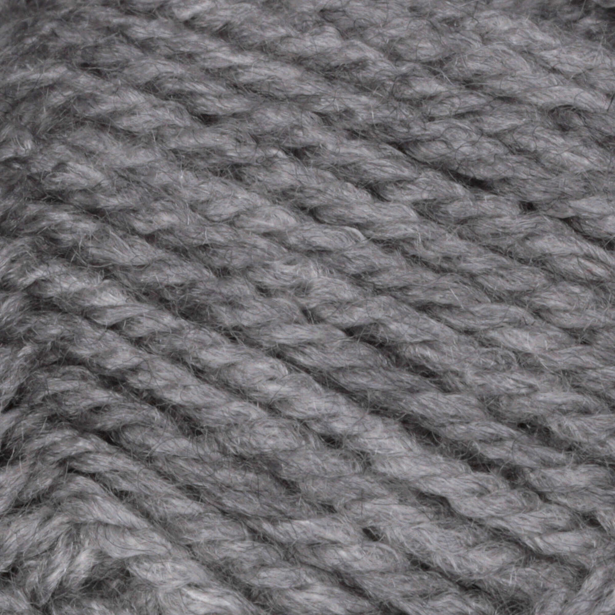 Gray Heather