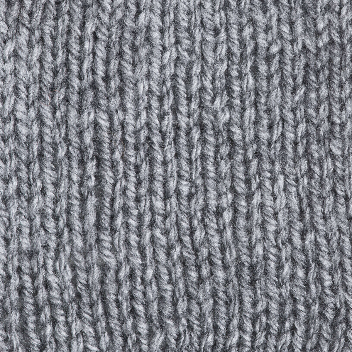 Gray Heather