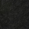 Rich Gray Heather