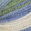 Sweet Country Variegated