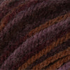 Tapestry Variegated