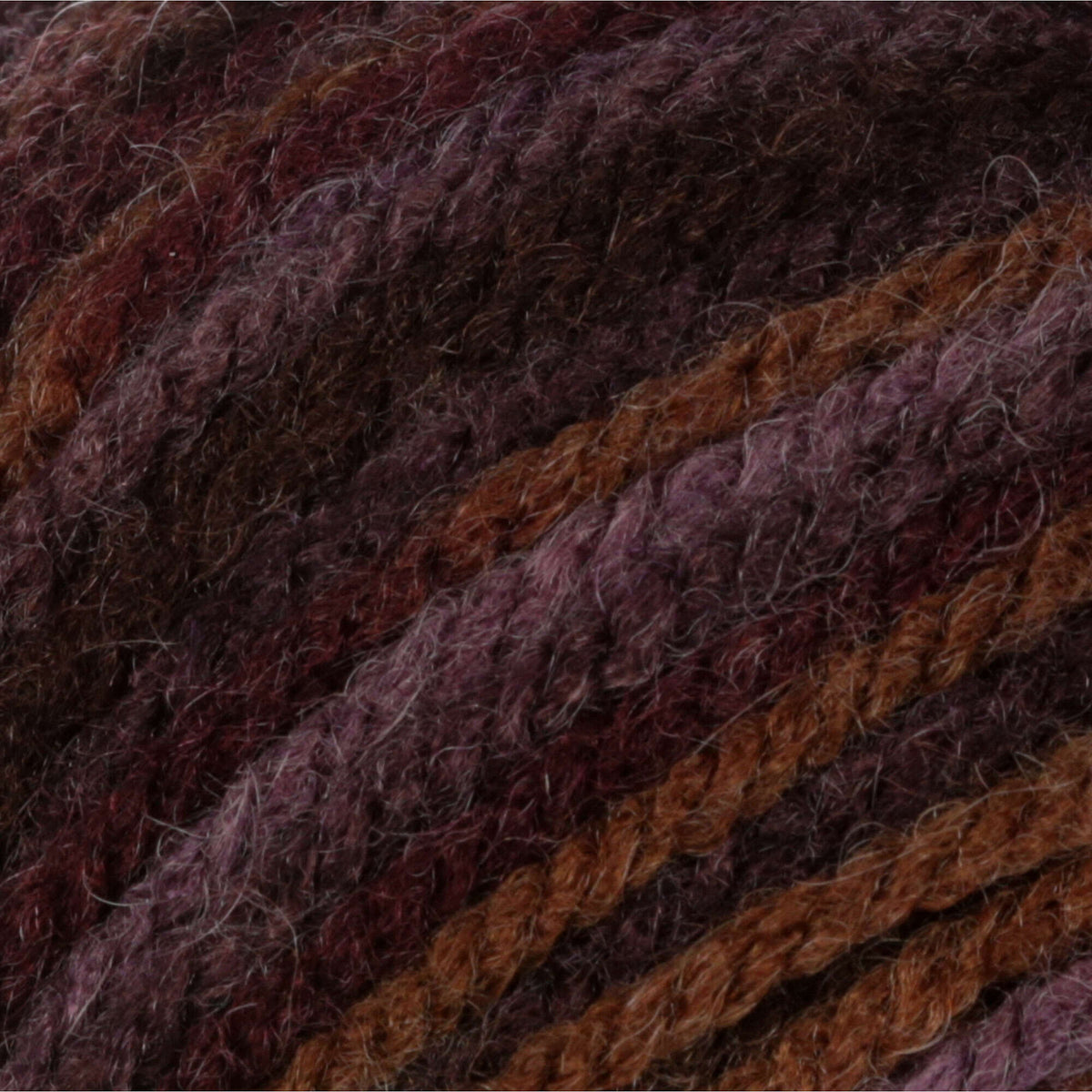Tapestry Variegated