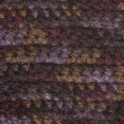 Patons Decor Yarn - Discontinued Shades Tapestry Variegated