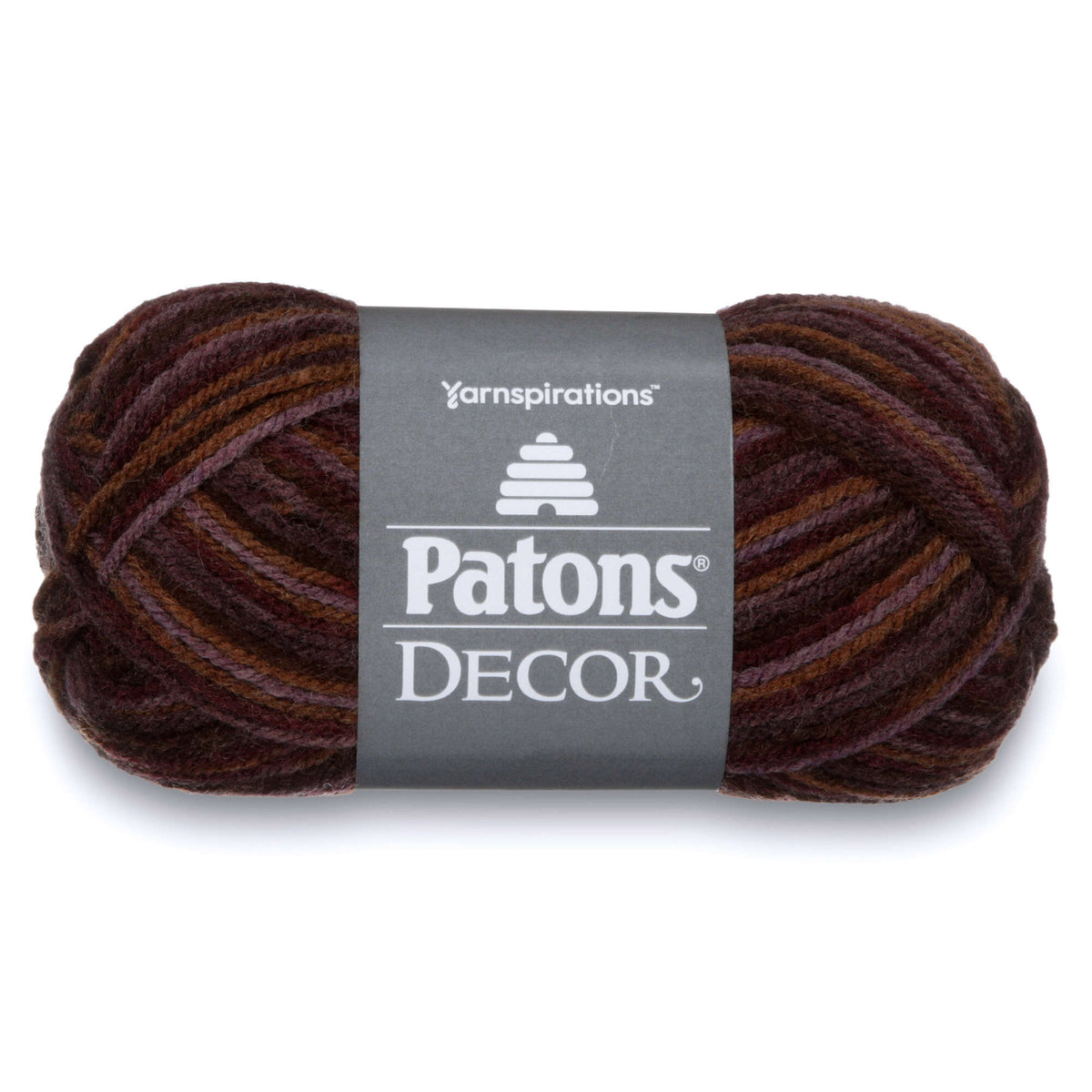 Tapestry Variegated