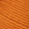 Mandarin