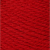 Barn Red