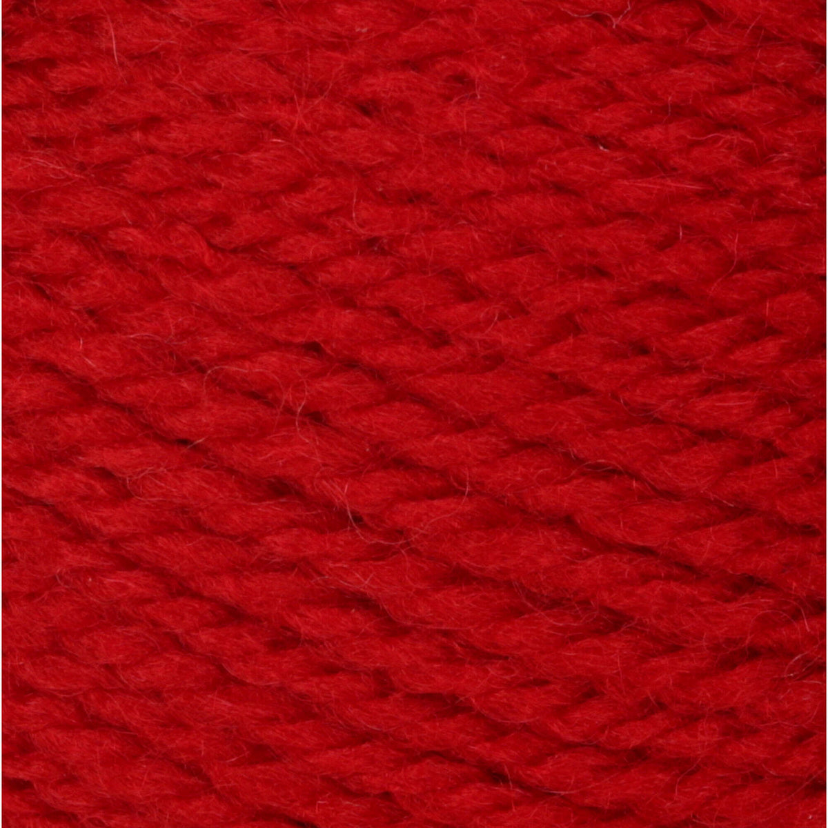 Barn Red