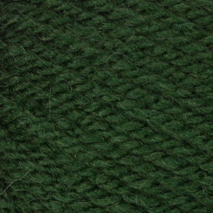 Patons Decor Yarn - Discontinued Shades Pine