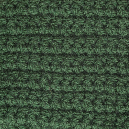 Patons Decor Yarn - Discontinued Shades Pine
