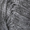 Pewter