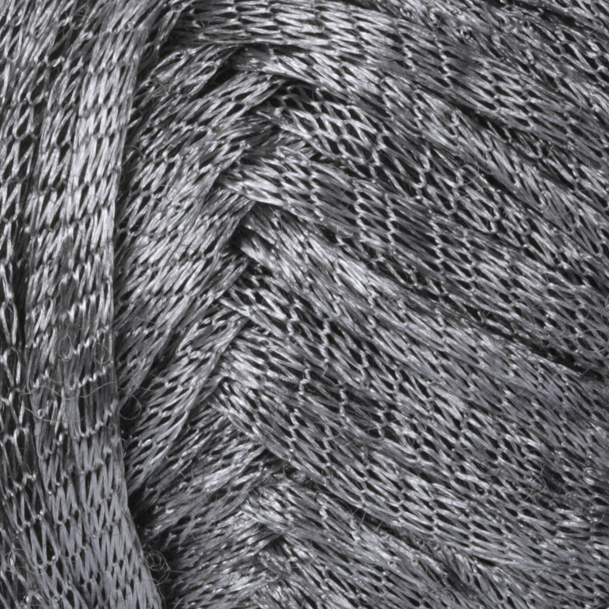 Pewter