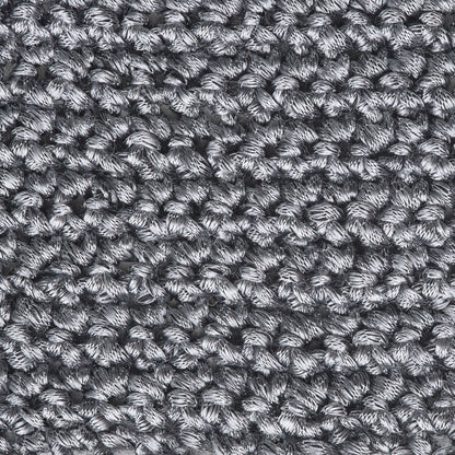 Patons Metallic Yarn - Discontinued Pewter