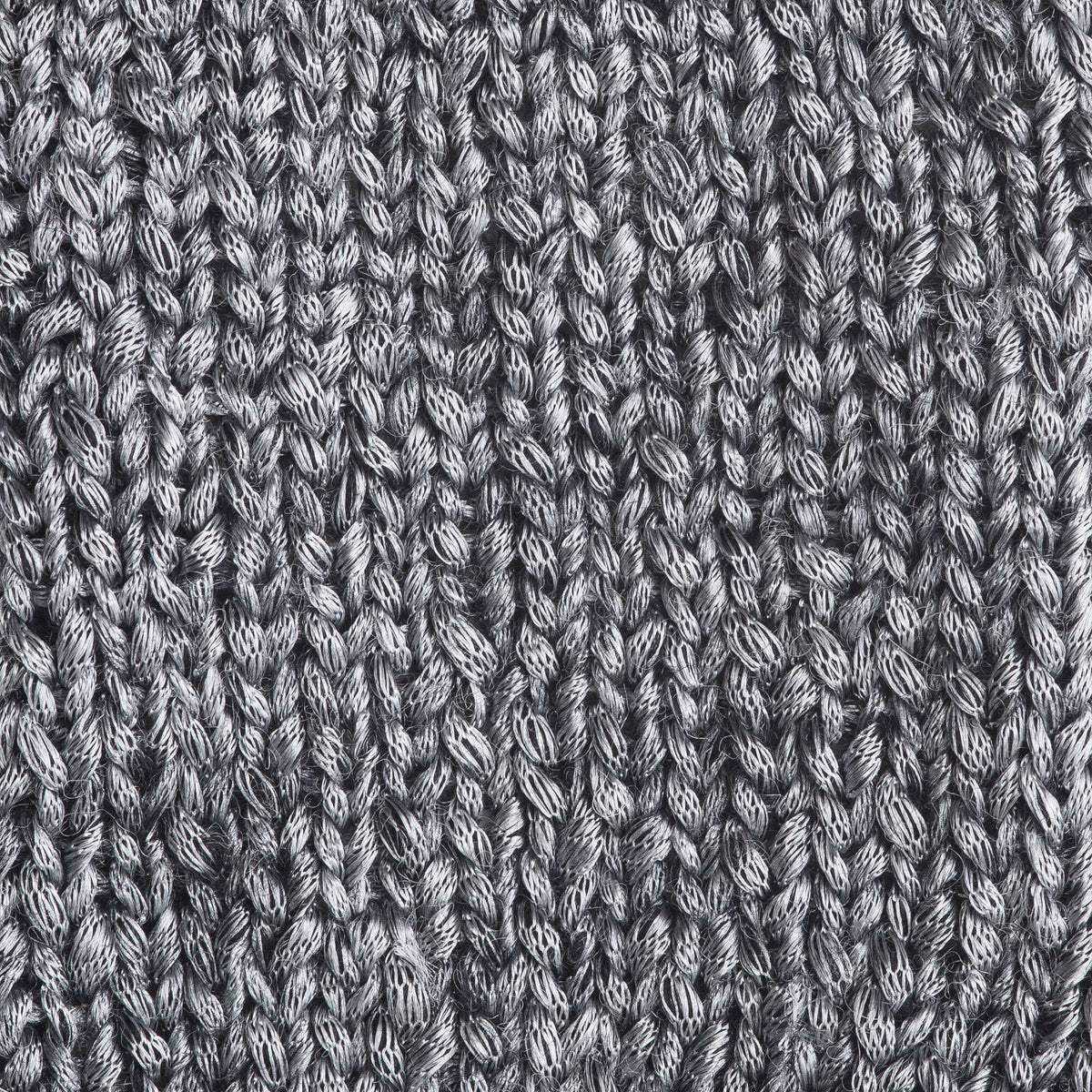 Pewter