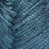 Metallic Teal