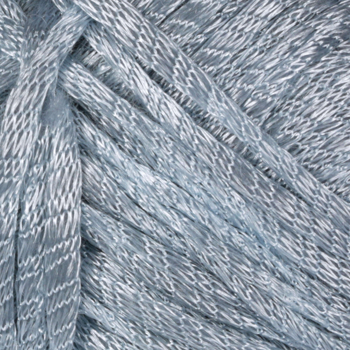 Metallic Sea Breeze