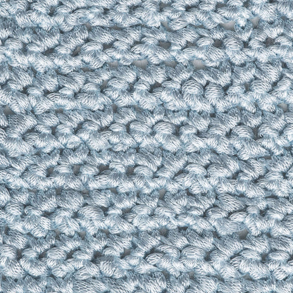 Patons Metallic Yarn - Discontinued Metallic Sea Breeze