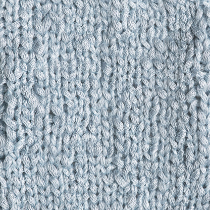 Patons Metallic Yarn - Discontinued Metallic Sea Breeze