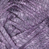 Metallic Purple