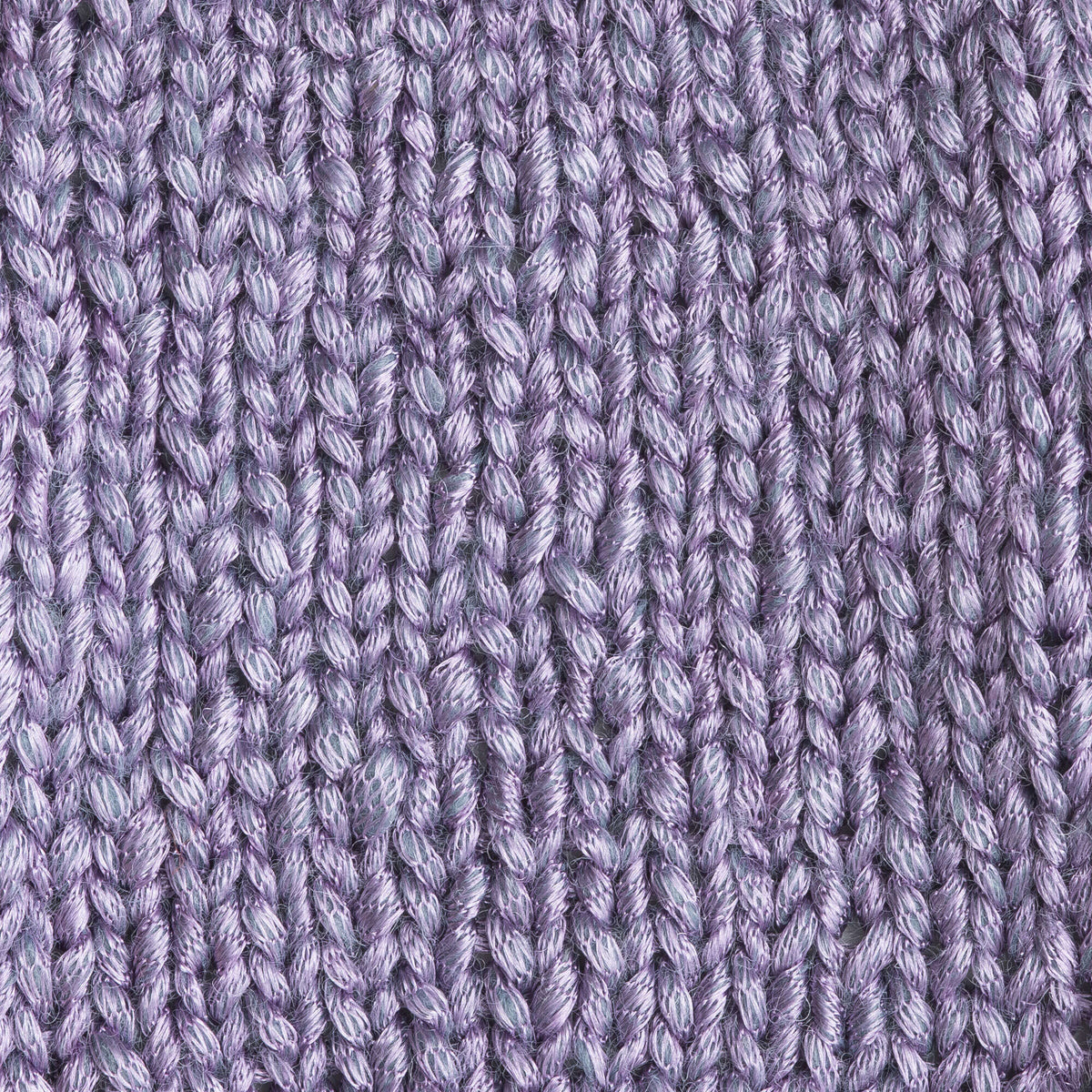 Metallic Purple