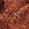 Metallic Orange