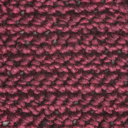 Patons Metallic Yarn - Discontinued Metallic Wine