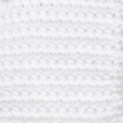 Patons Canadiana Yarn White