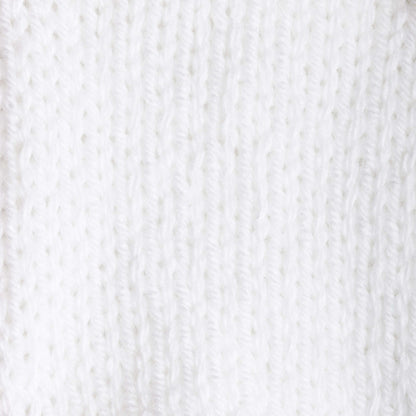 Patons Canadiana Yarn White
