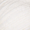 Winter White