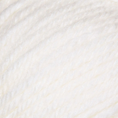 Patons Canadiana Yarn Winter White
