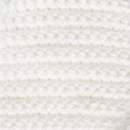 Patons Canadiana Yarn Winter White