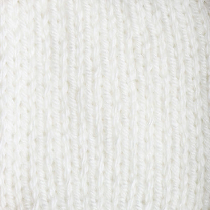 Patons Canadiana Yarn Winter White