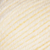 Aran