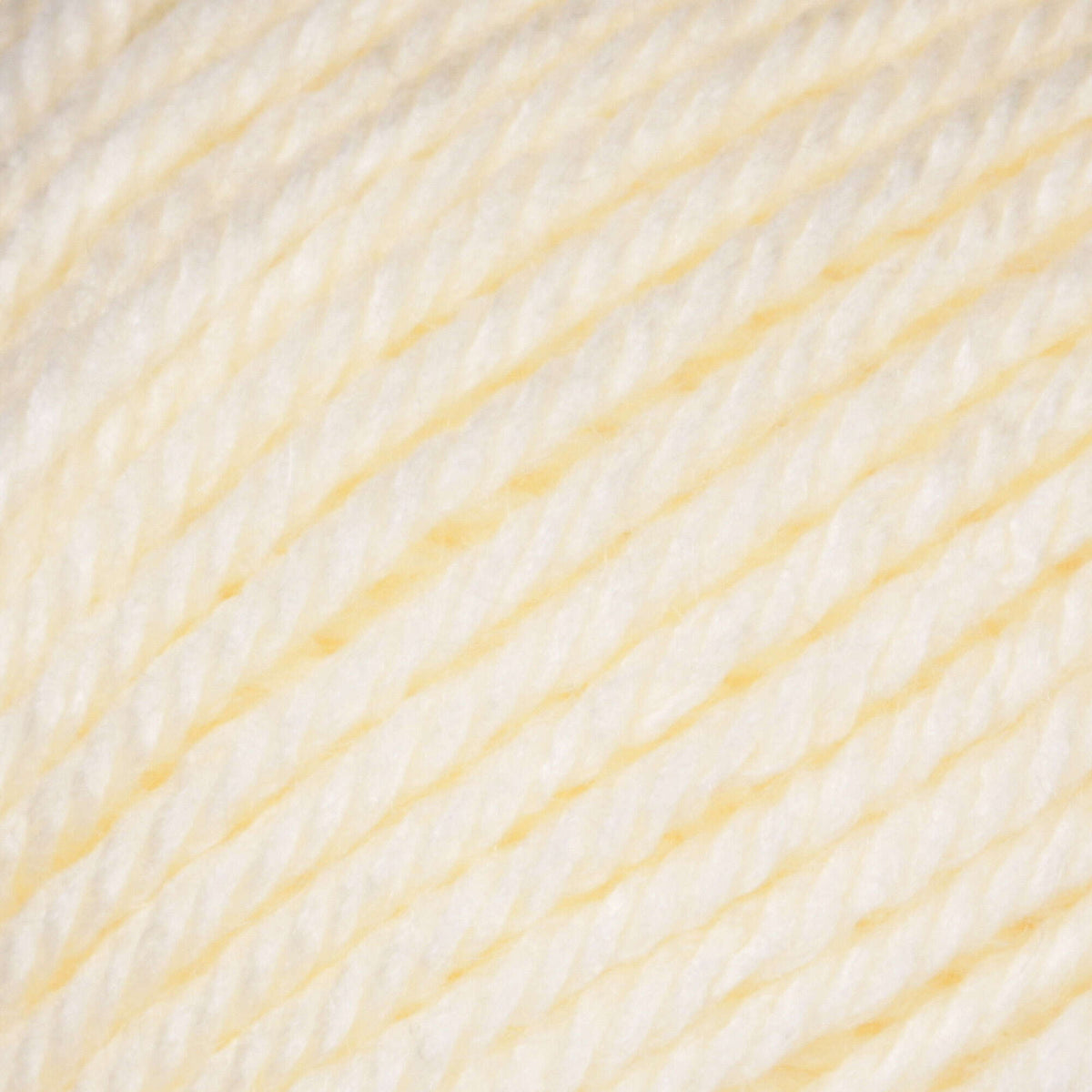 Aran