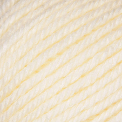 Patons Canadiana Yarn Aran