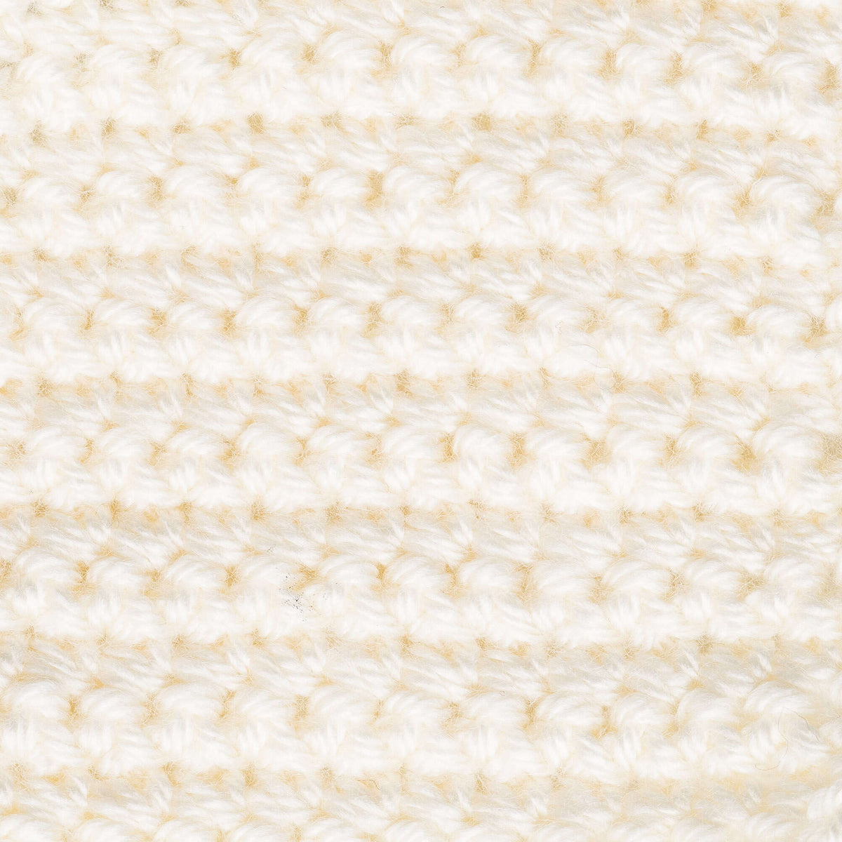 Aran