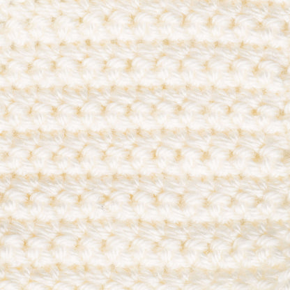 Patons Canadiana Yarn Aran