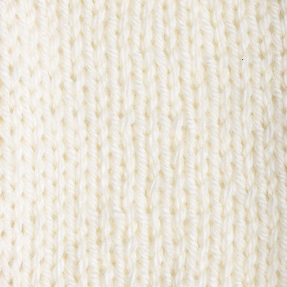 Patons Canadiana Yarn Aran