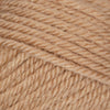 Flax