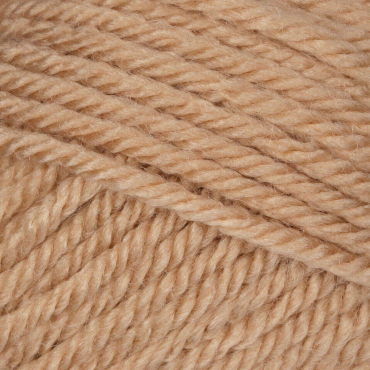 Flax
